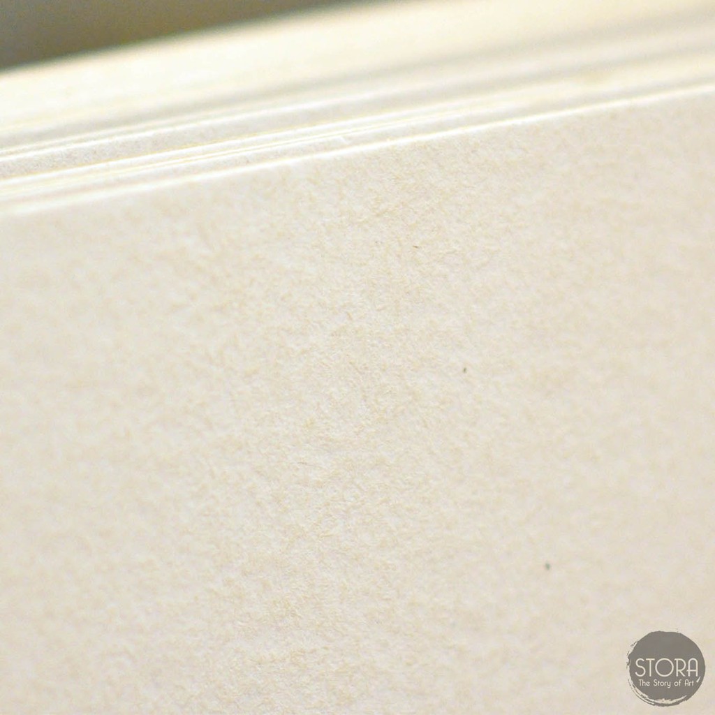 Karton Beermat 1.5mm - A3 30x42 Birmet Maket Diorama