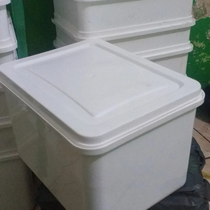 Ember Es Krim Box Es Krim Box Ice Cream 8 liter