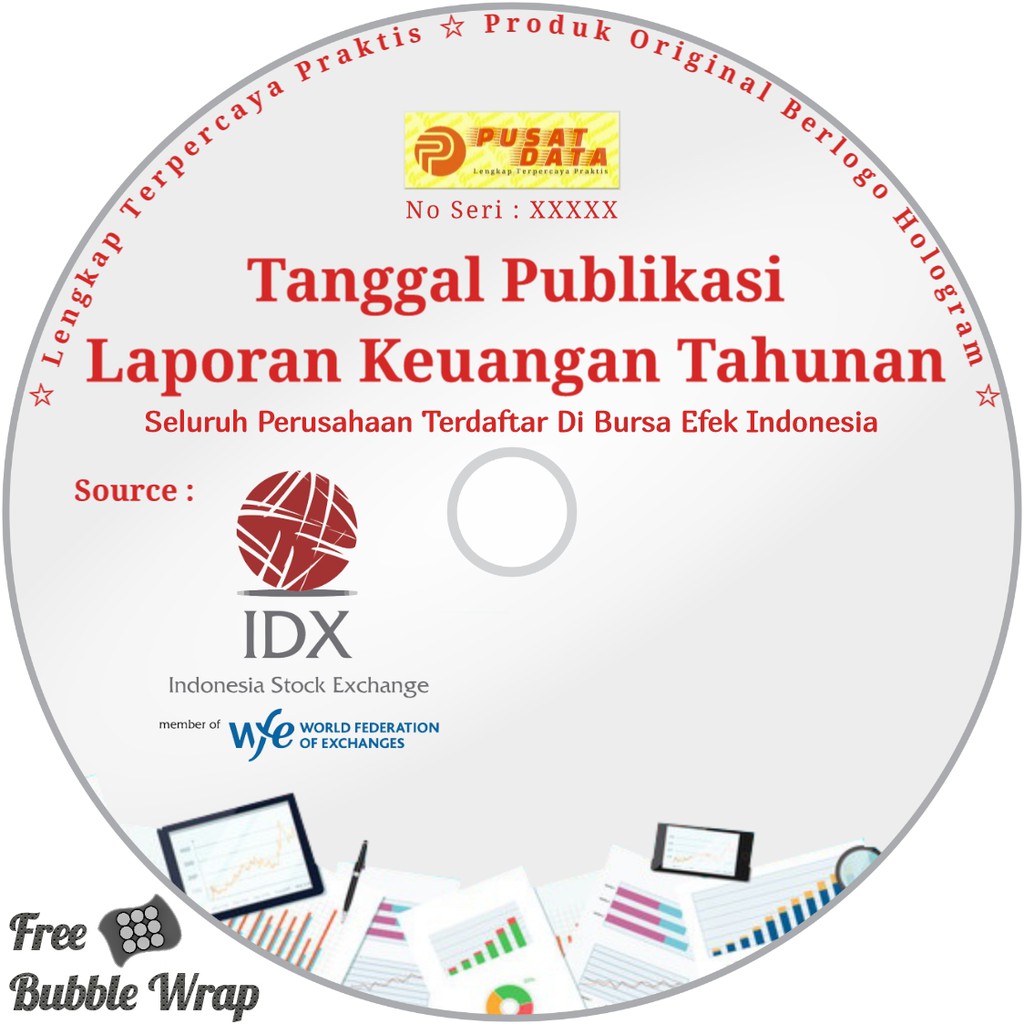 perusahaan bursa efek indonesia Dssa investasi beri suntikan perusahaan miliar
