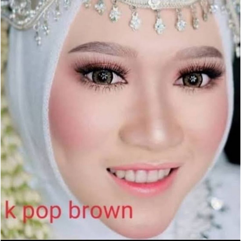 

K-POP