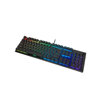 Corsair K60 RGB PRO Mechanical Gaming Keyboard