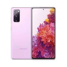 Samsung Galaxy S20 FE Smartphone [8/256GB/Snapdragon]