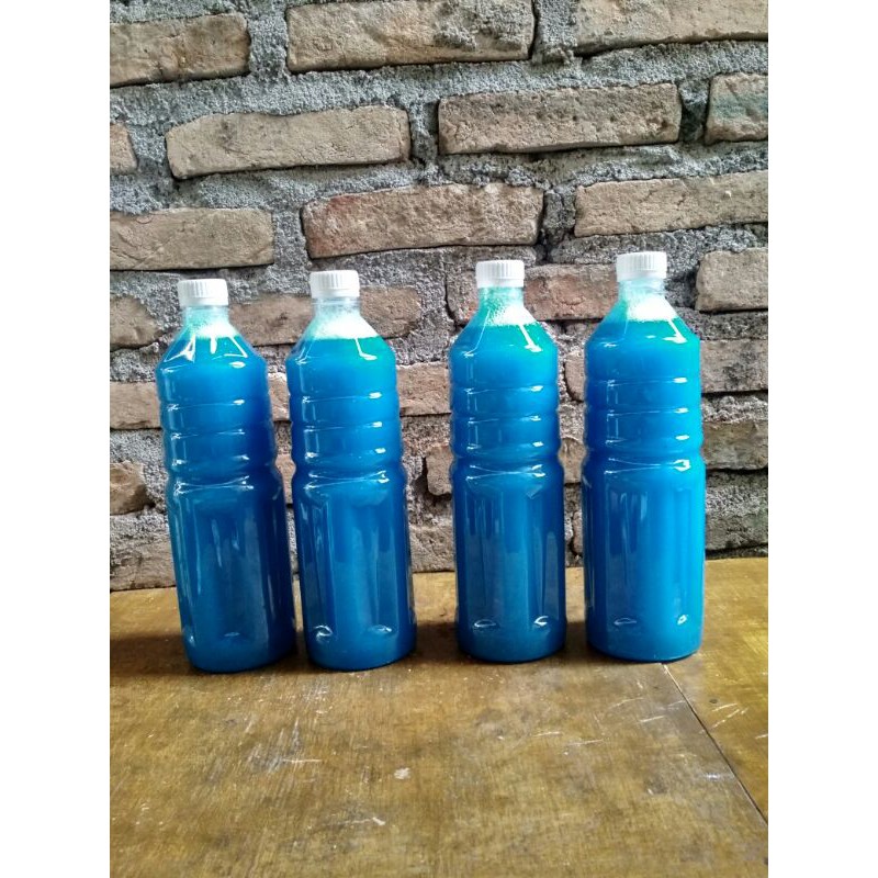 shampo mobil / speda motor doorsmer sabun,sunlight 1000ml