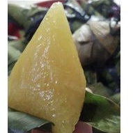 

kicang/ kuecang