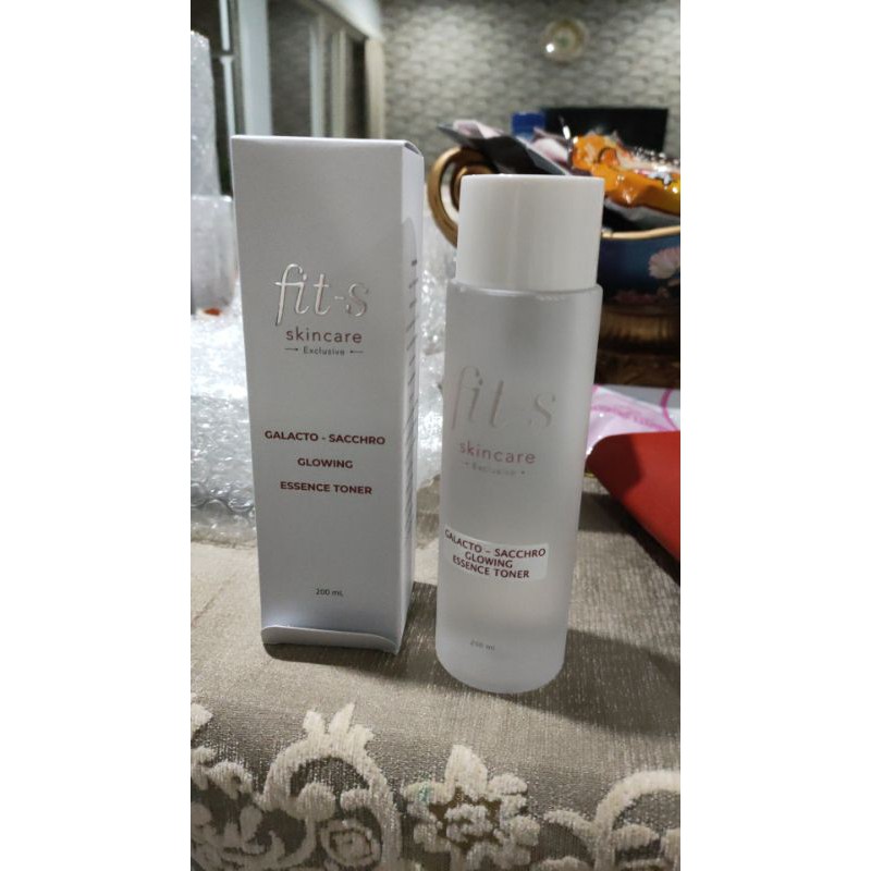 

fitsskincare