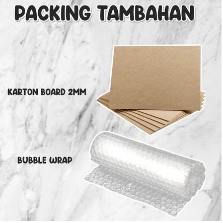 Poster PSHT Persaudaraan Setia Hati Terate | Poster Aesthetic Hiasan Dinding Kamar | Wall Decor Wall