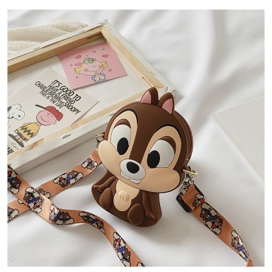 Couple Batik Family • Gamis Kombinasi Velvet Hijau • Couple Keluarga • Kebaya