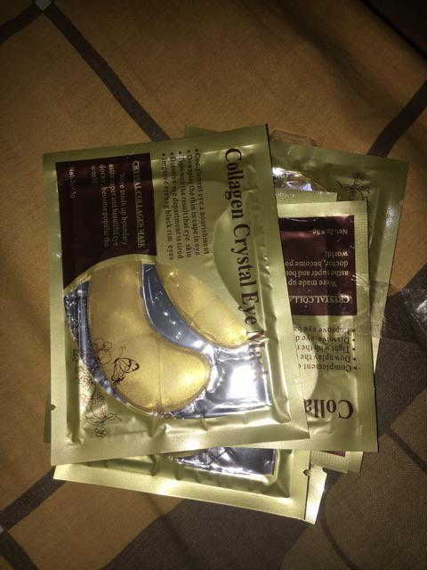 Desktop Storage Keranjang Multifungsi Desktop Box Organizer Keranjang Komestik