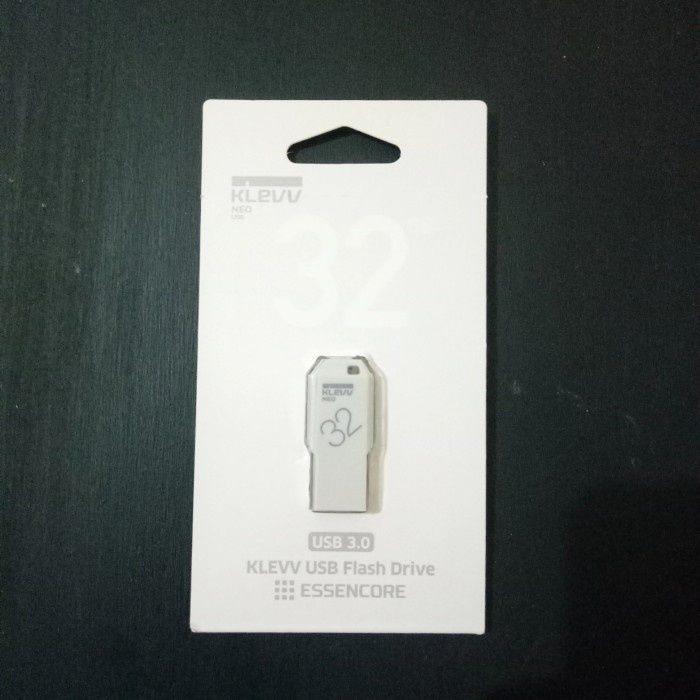 [READY] Flashdisk PS2 Games 32GB ISI 60 Game FD USB 3.0 Hardisk