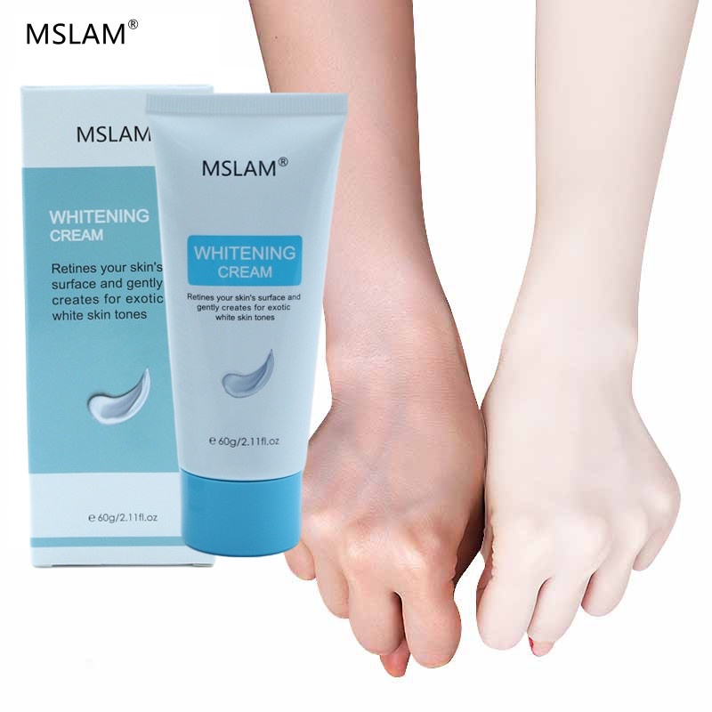 Underarm Cream | Krim Pemutih Ketiak dan Selangkangan Hitam | Underarm Cream Untuk Area Lipatan dan Bokong Hitam | Underarm Original Cream Pencerah Ketiak 100% Original