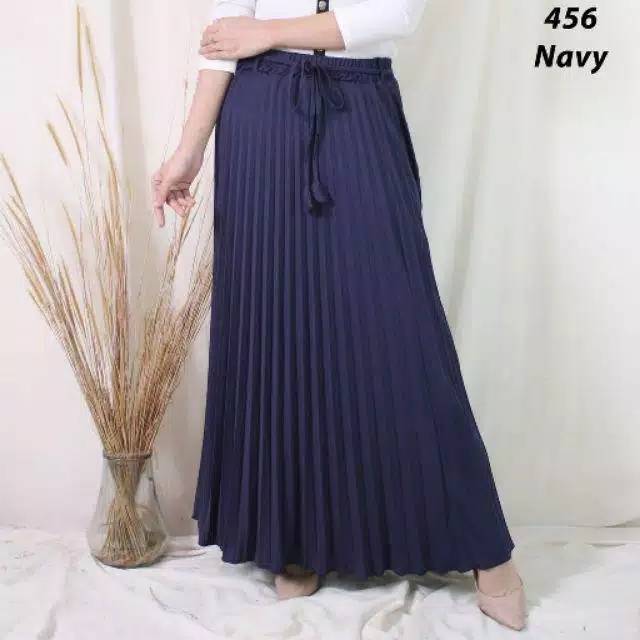 ROK PLISKET PREMIUM JUMBO