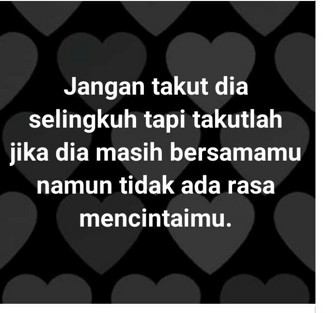 Peci Songkok Hitam Anak Dewasa Motif Karakter Kopiah Polos Batik Awing Wadimor Bhs Atlas Presiden