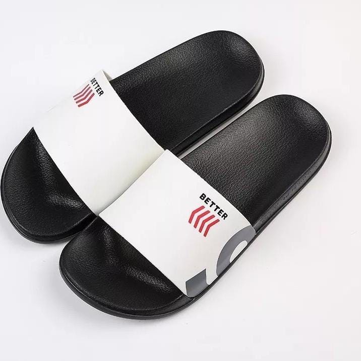 GN-Sandal Kokop Better pria/wanita