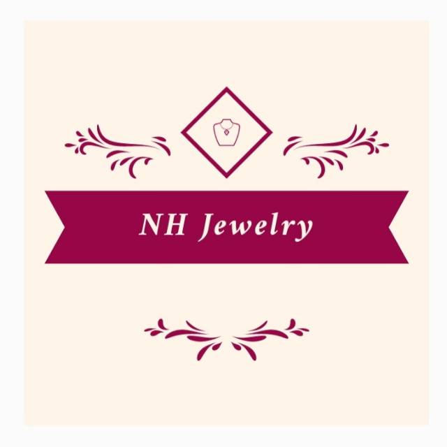 Produk NH Jewelry Shopee Indonesia