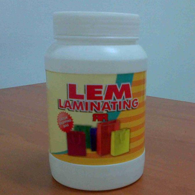 

Diskon Lem Laminating RR Untuk Shopping Bags Promo Awal tahun