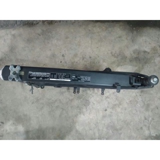 Jual Swingarm Cbr R Facelift Shopee Indonesia