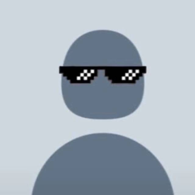 a*****i