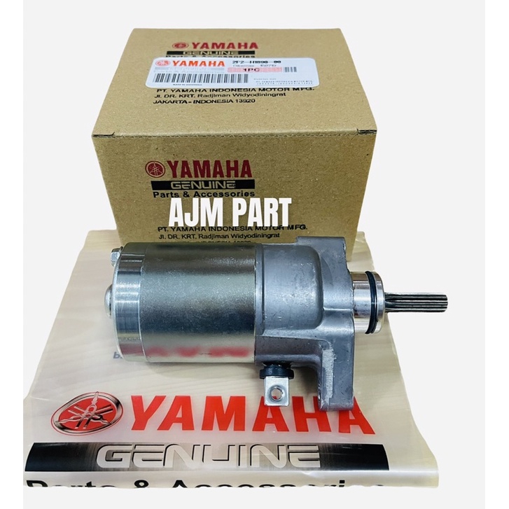 Dinamo stater jupiter z burhan/Vega r new