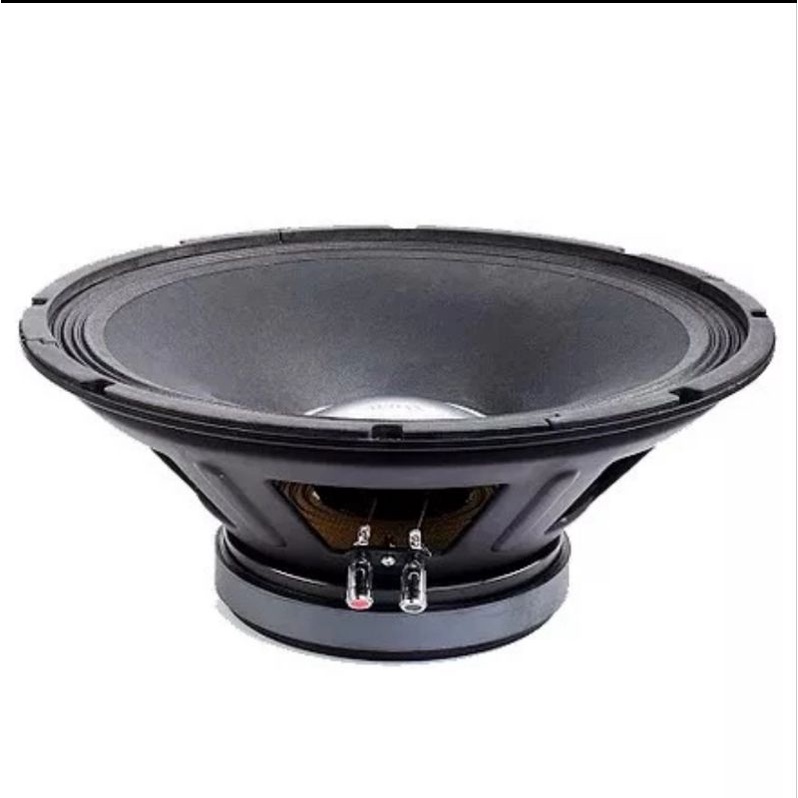 Komponen Speaker Audax 15 inch Ax 15PA75 Ax 15 PA 75 Ax 15PA 75 Ax 15 PA75 M8 MKII Full range original