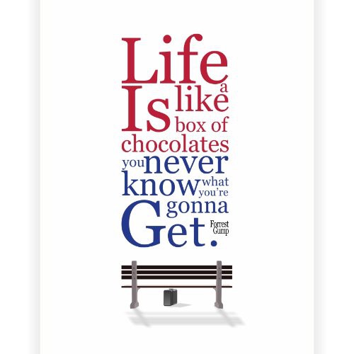 Jual Poster Diskon Shopee Indonesia