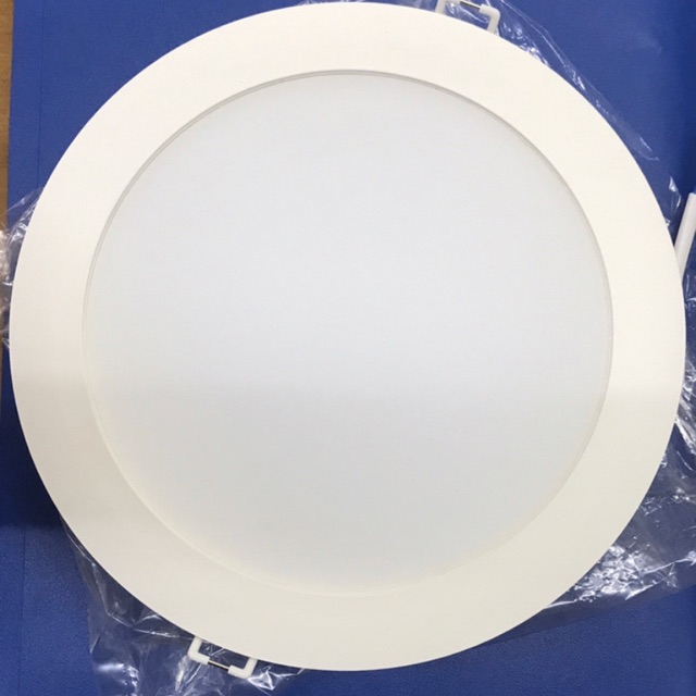 Panel LED 20 watt putih panel LED philips 7 inch