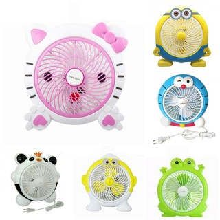 harga eyebrow wardah instaperfect Toko Online MESH KOSMETIK Shopee Indonesia