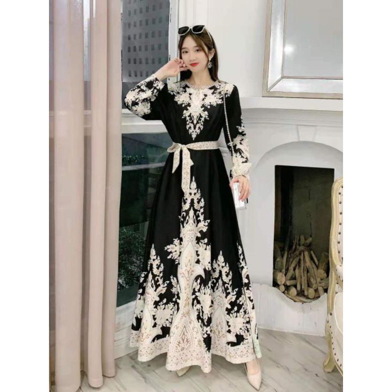 GAMIS IMPORT BANGKOK