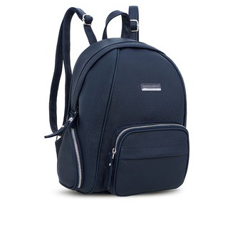 Tas Gagnier T4952N1 Tas Gendong Wanita Kerja Kulit Sintetis Import Original Sophie Martin Paris kual