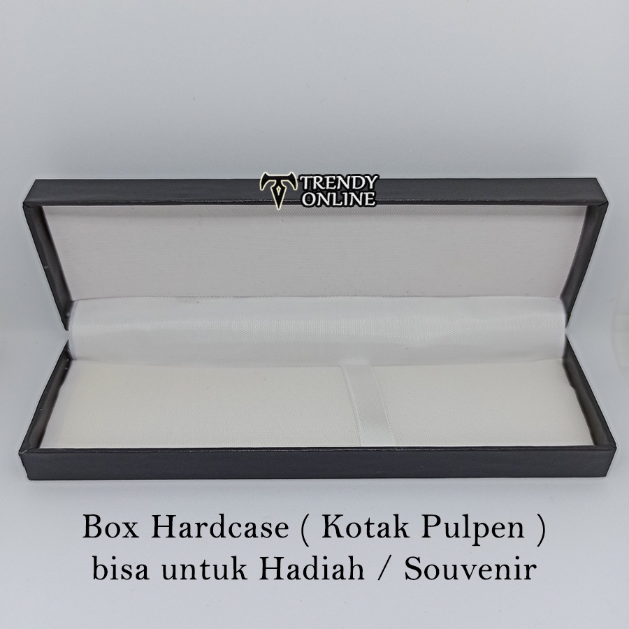 

Box Pulpen Exclusif | Kotak Pulpen | Kotak Pen Exclusif, Hardcase box pulpen, hadiah kotak pen, souvenir