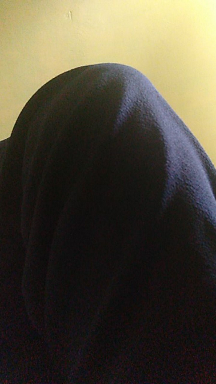 Kemeja Batik Pria Slim Fit Mewah Katun Halus Colindion Cbs672