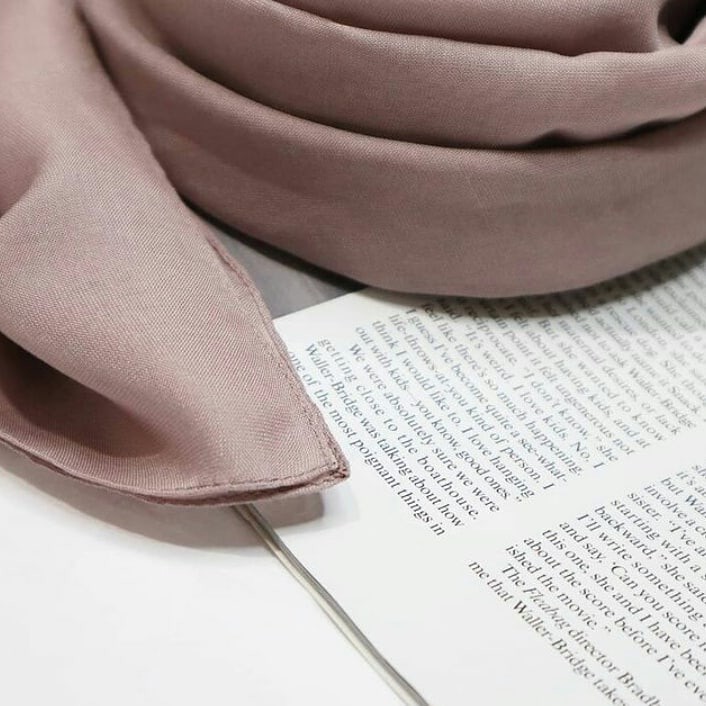 Paris Premium / Ultrafine Paris