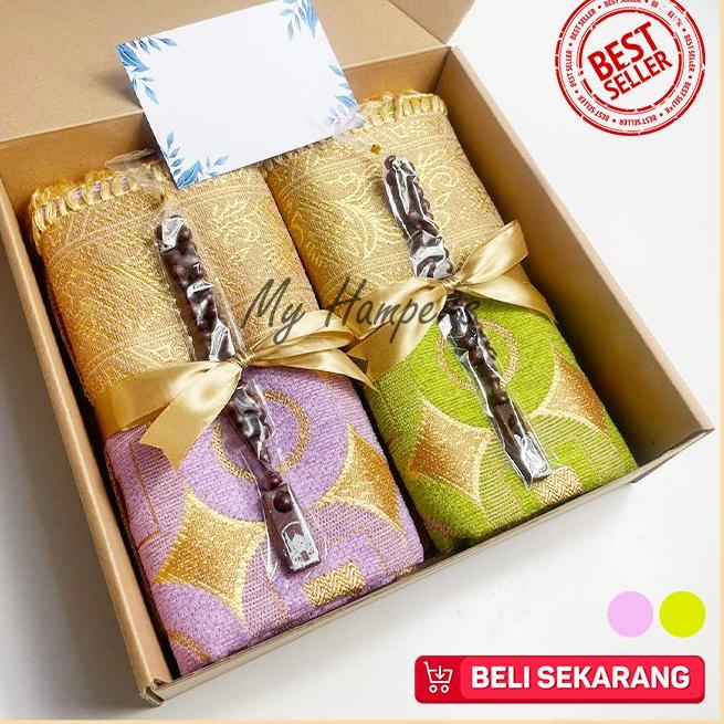 

[KODE 9J0M0] Kado Pernikahan Gift Box Hadiah Pernikahan Kado Pernikahan Hampers Wedding Hampers Pernikahan Wedding Gift Hampers Pernikahan Kado Couple Kado Nikahan Kado Anniversary Hampers Wedding Hampers Nikahan Box Hampers Kotak Kado Hampers Wedding Gif