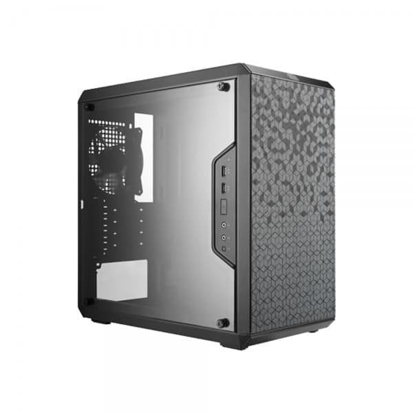 COOLER MASTER MASTER BOX Q300L CASING