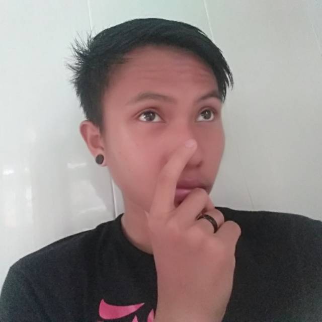 caa_i_cengkal