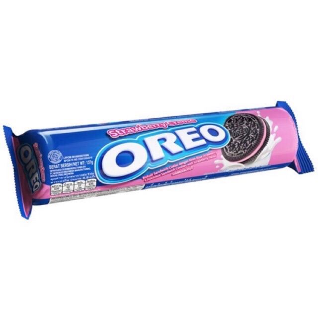 

OREO BERBAGAI RASA 137gram