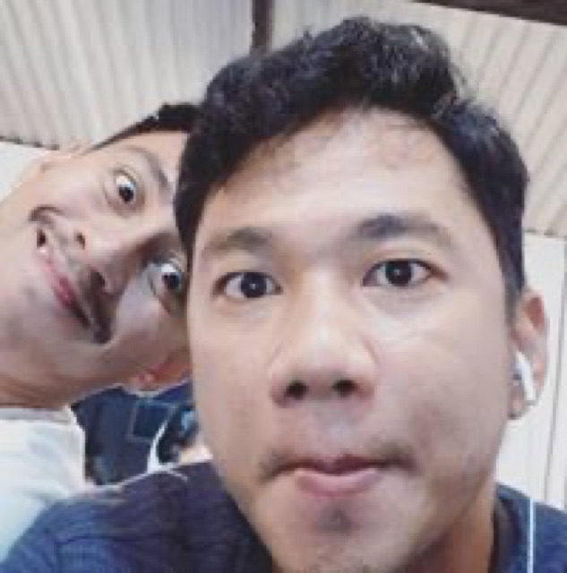 dedywhydi53