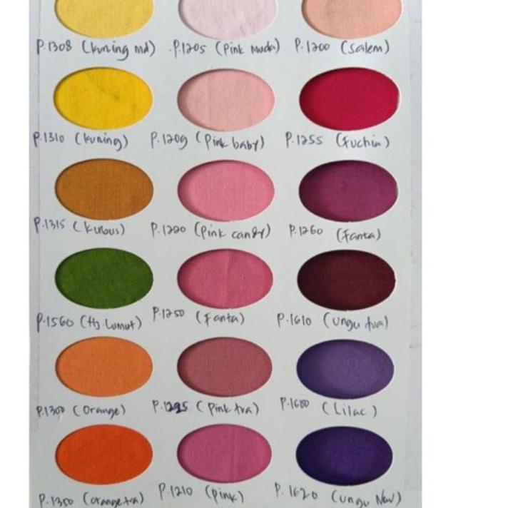 ► BEDSKRIT ROK PENUTUP BAWAH KASUR/PENUTUP KOLONG KASUR ➴