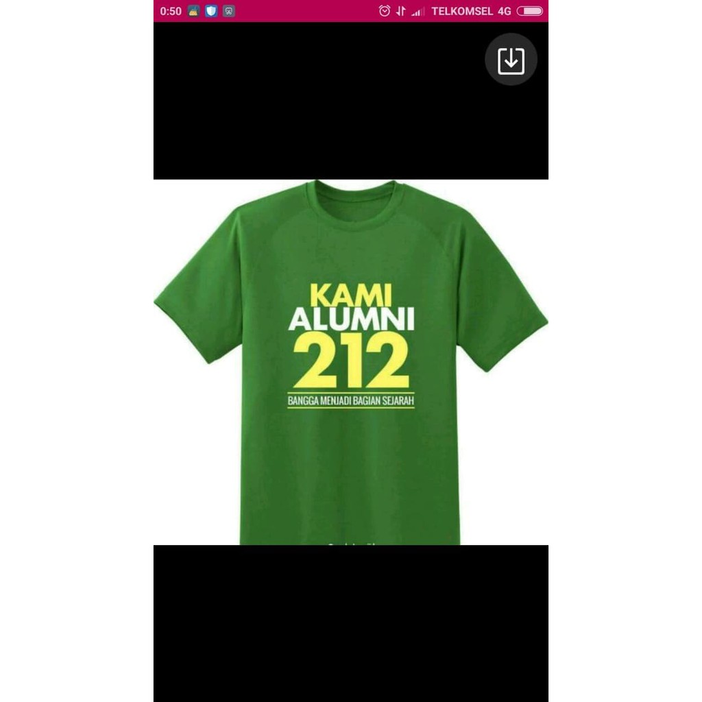 Kaos T Shirt Komputer Aksesoris Temukan Harga Dan Penawaran