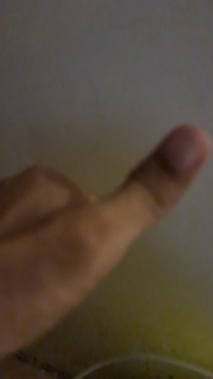 Waterproof Leak-proof Spray Anti Bocor Tahan Air Atap-roof Glue Exterior Wall Spray Leak-proof