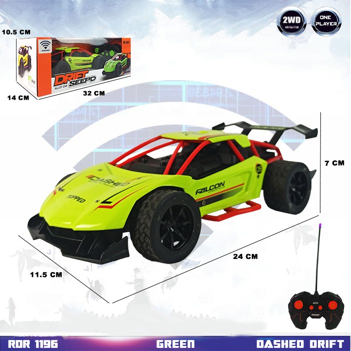 PROMO RDR1196 RDR1200 RDR1194 RDR1188 Spray RC Asap Sedan Mainan Anak Mobil Mobilan Remote Control Radio Control Hobi Koleksi Remot Kontrol