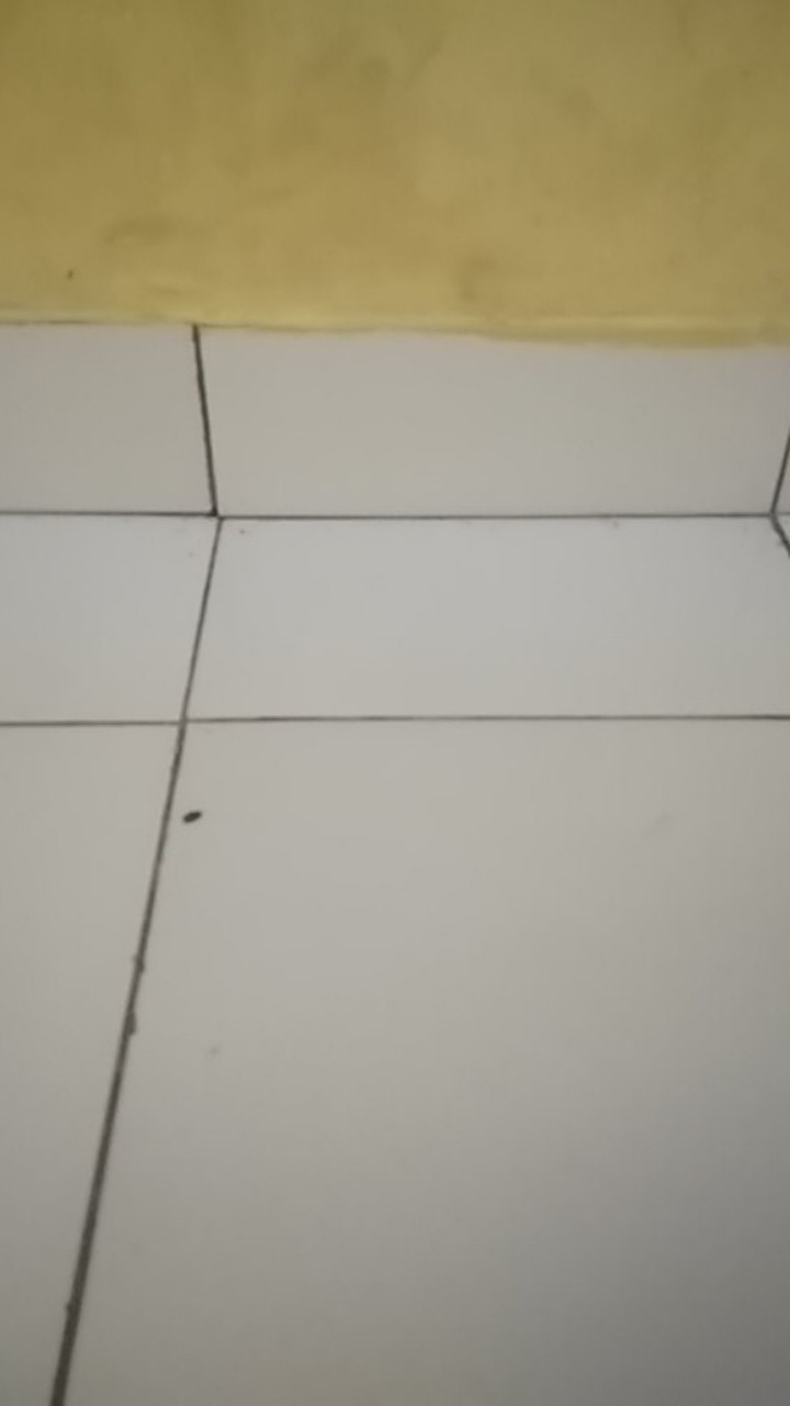 Sarimbit/couple Keluarga Sania Ruffle Ndoro Jowi Original Murah Dan Terbaru