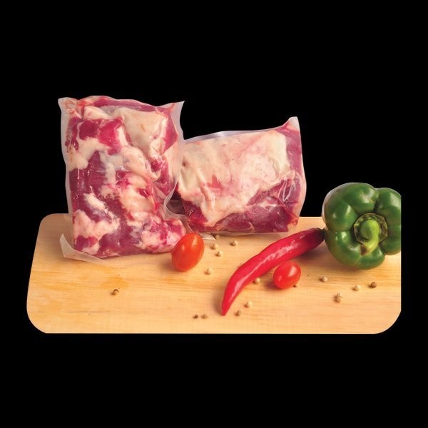 

Sandung Lamur / Daging Untuk Sop Rawon / Daging Sapi Brisket / TRIM 500gr