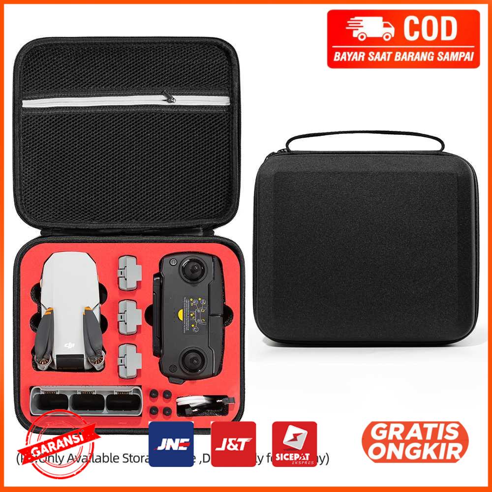 Tas Drone Protective Storage Case for DJI Mini SE