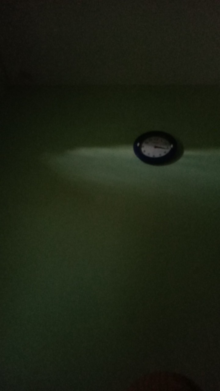 Couple Batik Asmara Linggar Srg 7 By Suryandhanu 4666784743886