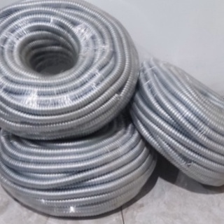 PELINDUNG SELANG GAS | SELONGSONG 50 METER | SELONGSONG PELINDUNG SELANG GAS ANTI GIGIT TIKUS MURAH | BISA COD | xavla888store