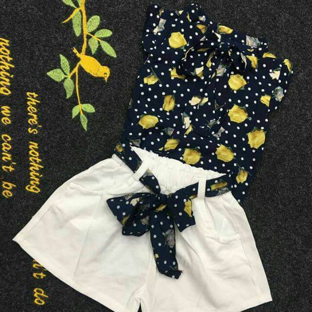 nonnyfadhillasari