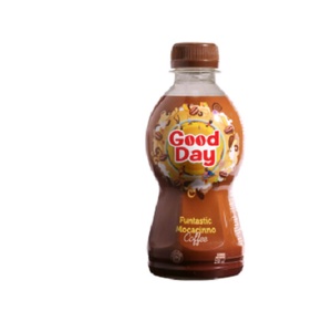 

Good Day Coffee Drink 220Ml