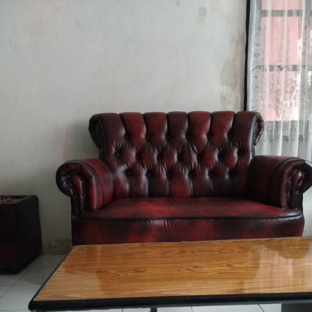 Couple Batik Keluarga Motif Prada Mutiara Kembang Gede Ori Best Seller