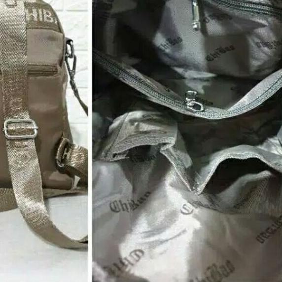 ♂ Tas chibao 7139-8 ➩