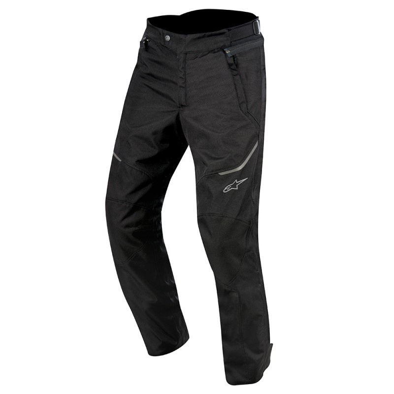 Alpinestars AST 1 WP short ladies